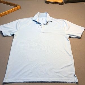 Grand Slam Golf Polo
